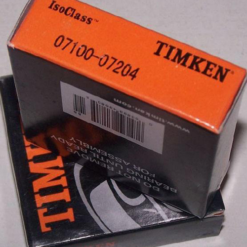 TIMKEN 95528/95925軸承