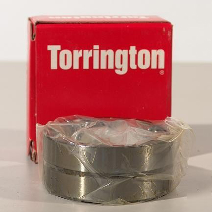 TORRINGTON FWJV-425027軸承