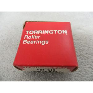 TORRINGTON FWJV-252917軸承